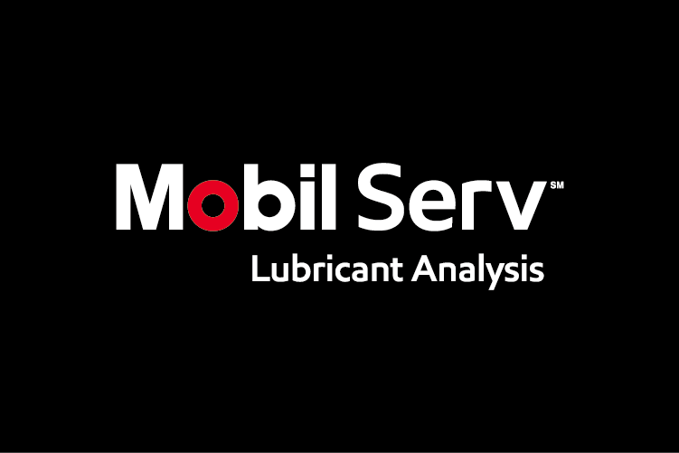 Mobil Serv